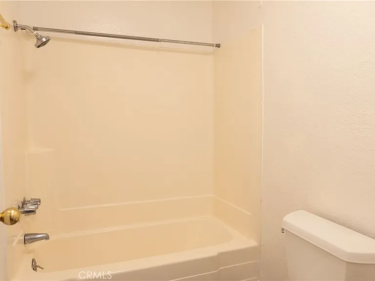 2386 E Del Mar Blvd #203 — Photo 9