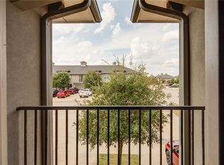 3519 Summerway Dr, College Station, TX 77845