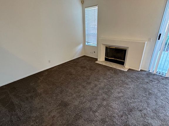 5th image of 2280 Lago Ventana