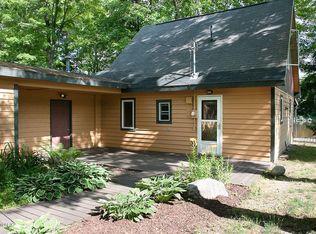 18670 Klay Dr, Stanwood, MI 49346