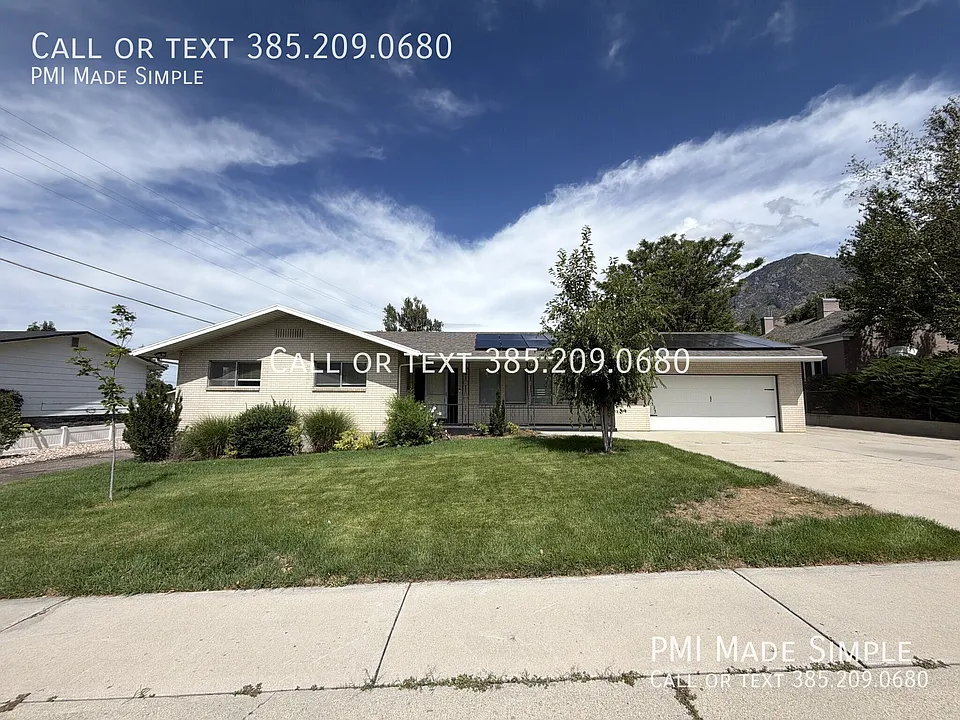 1089 E 640 S