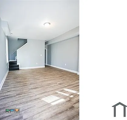 3 bed, $2,100 — Photo 3