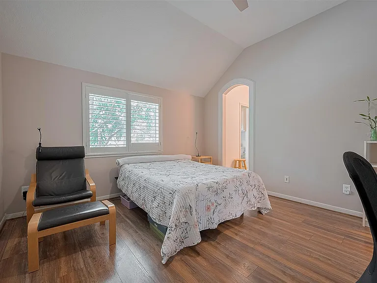 11826 Legend Manor Dr — Photo 29