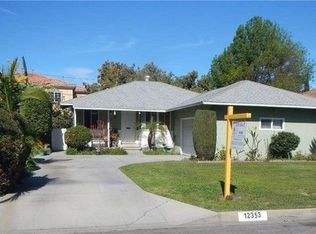 12353 Gneiss Ave, Downey, CA 90242