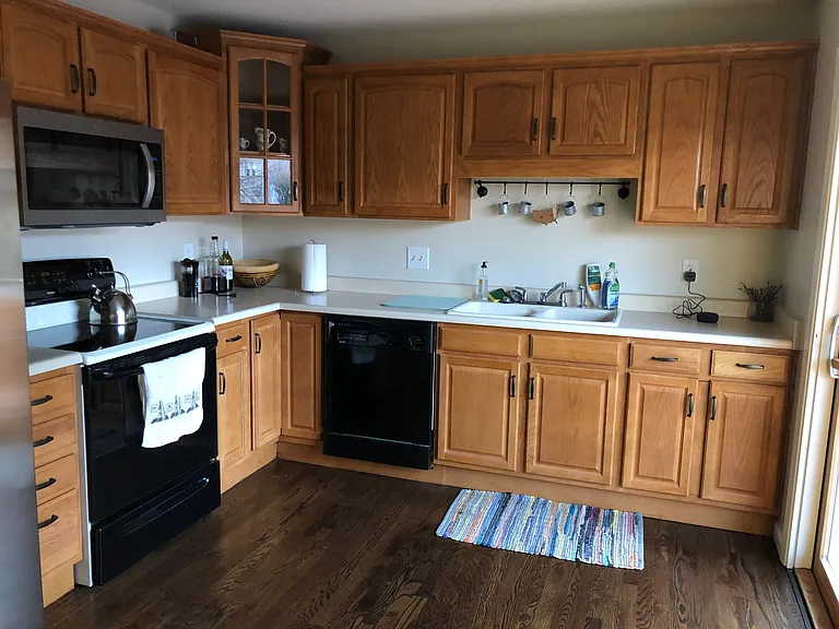 12620 W Warren Ave — Photo 5