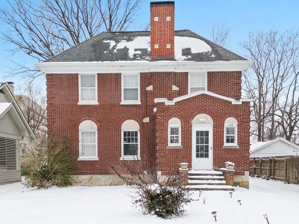 lexington-kentucky-77559438 picture