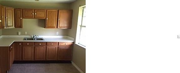 4th image of 29735 County Road 561