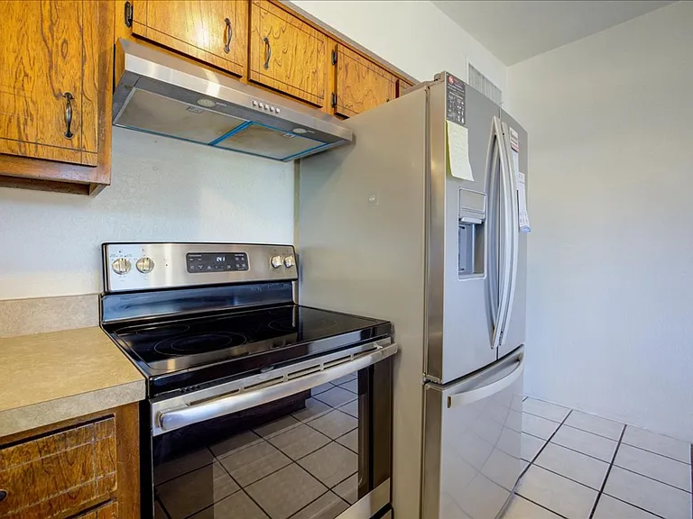 5343 E Glenn St — Photo 10
