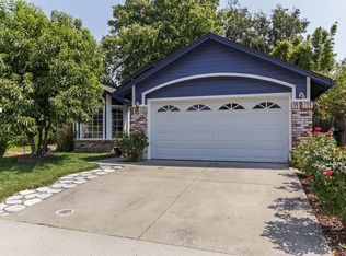 8238 Scrub Oak Way, Antelope, CA