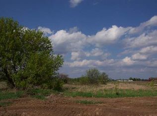 17920 Loretta Dr LOT 17, Marengo, IL 60152