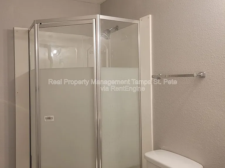 402 W Amelia Ave #C — Photo 12