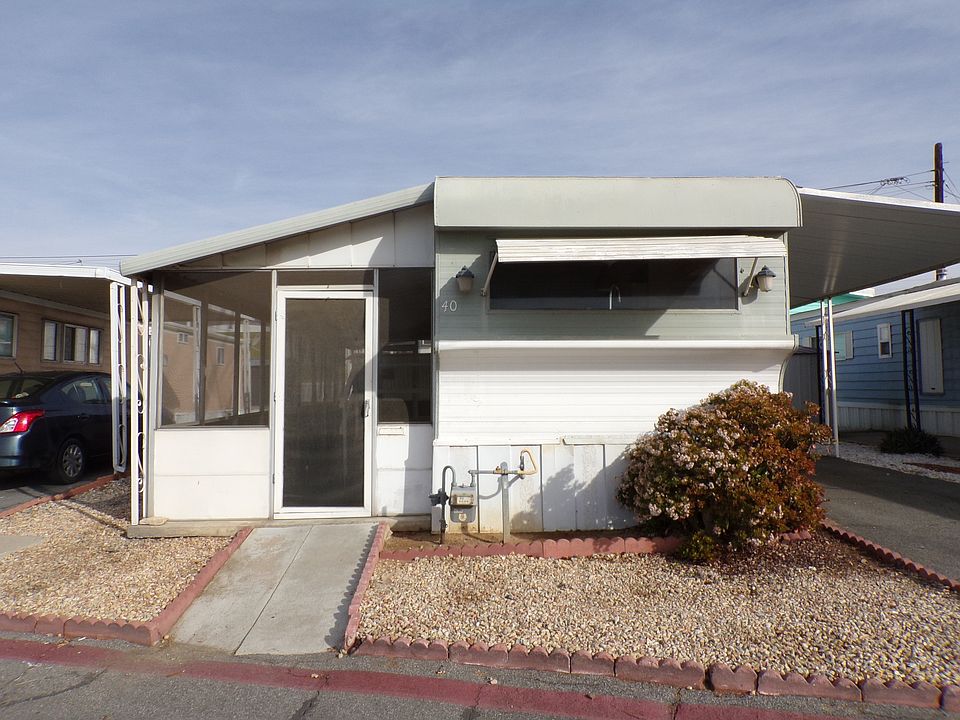1st image of 34447 Yucaipa Blvd Space 40