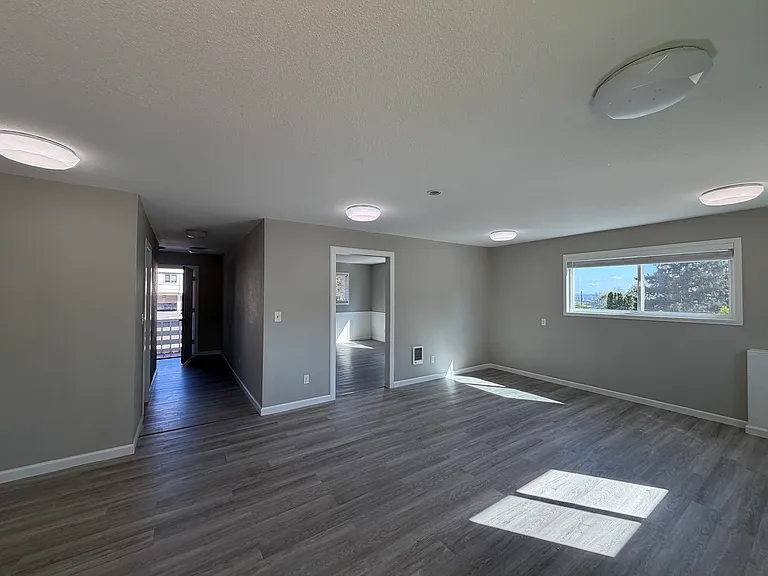 10730 Myers Way S #2 — Photo 13