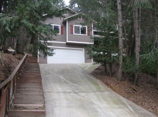 27980 Manzanita Trl, Colfax, CA 95713