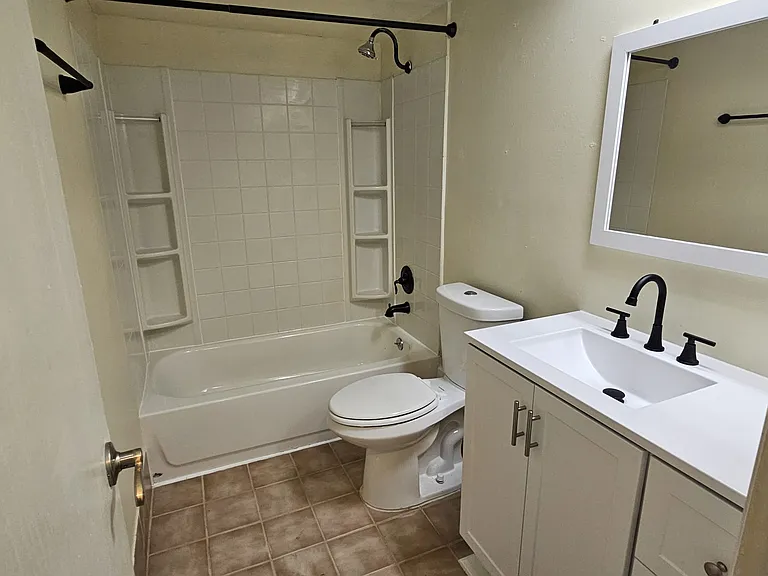 3819 Biscay Pl — Photo 9