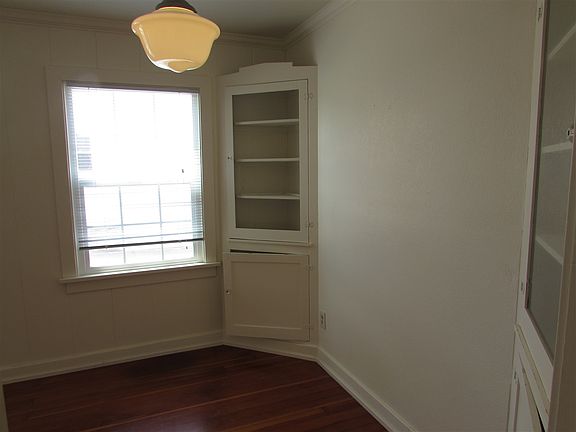 5th image of 720 2nd Ave