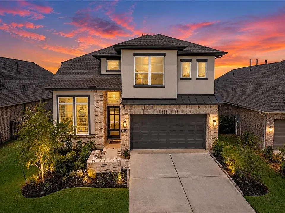 21706 Meridian Duskywing Dr