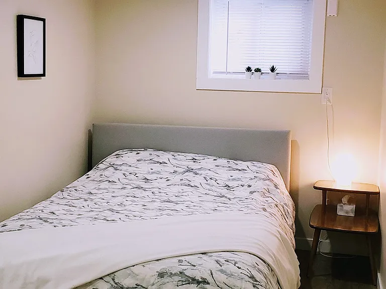 50 Mould Ave #B — Photo 5