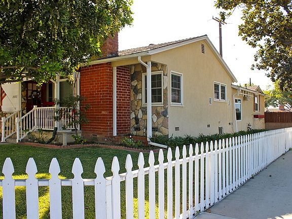 4th image of 15002 Jupiter St