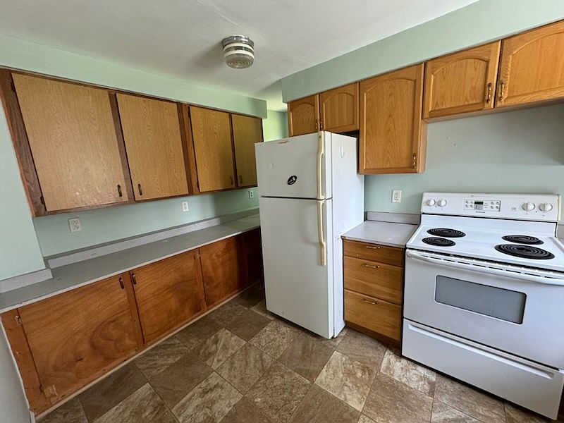 57 West State Street 2 57 W State St Croswell MI Zillow