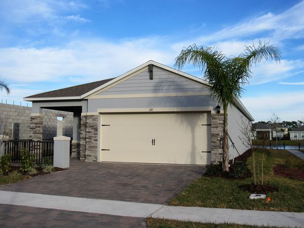 321 Caryota Ct