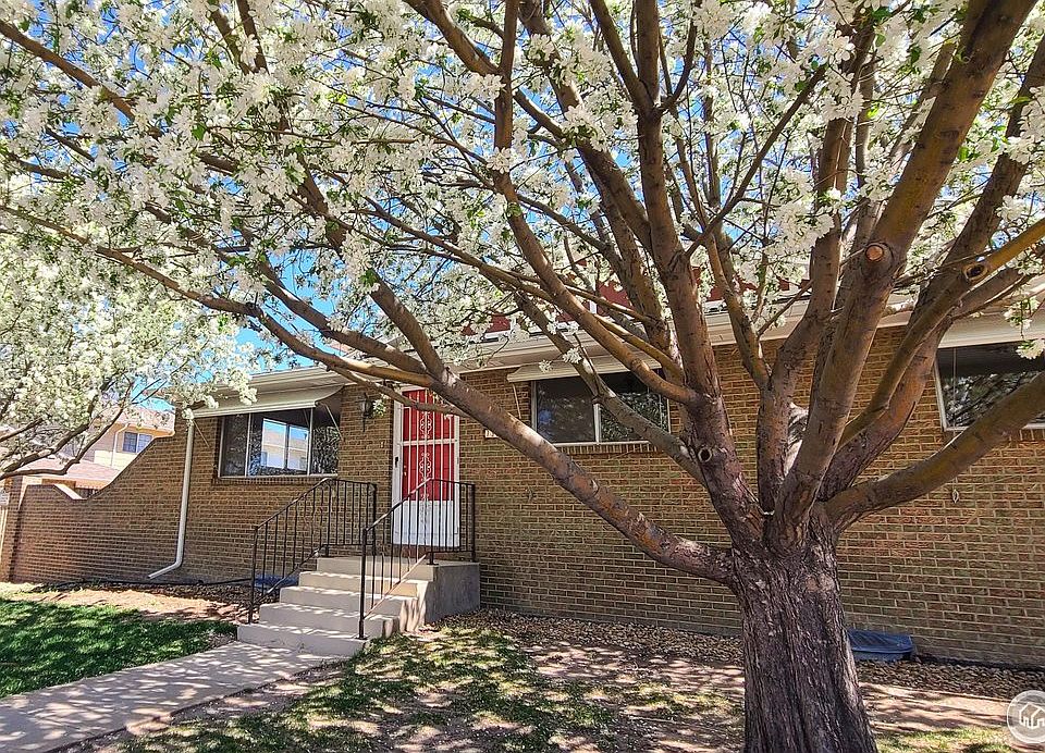 1st image of 732 27th Ave #1
