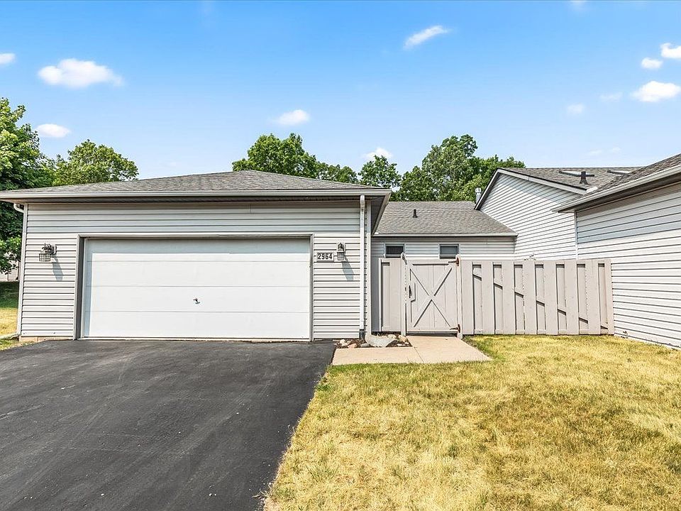 1st image of 2964 W Telluride Dr