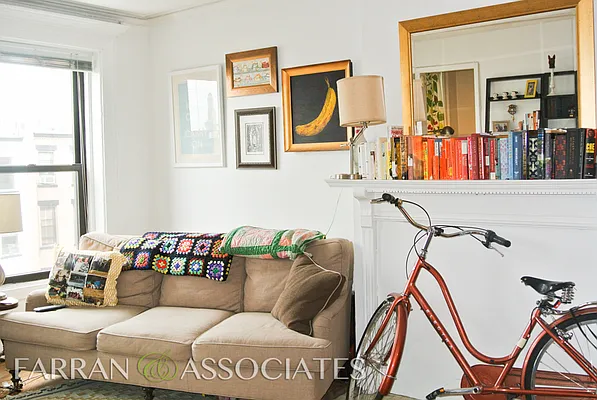 Rented by Farran & Associates | media 41