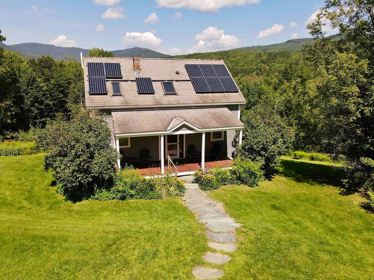 470 Harris Hill Road, Waitsfield, VT 05673 | Zillow