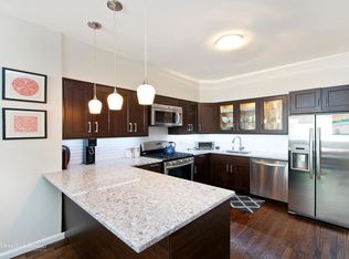 225 Union St #2, Brooklyn, NY 11231