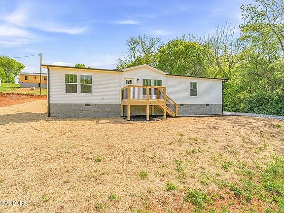 3rd image of 522 Boykin Rd