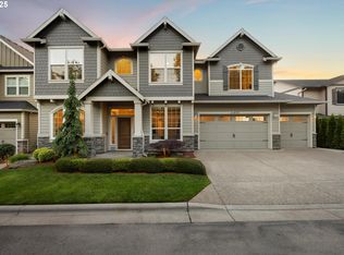 11473 NW West Rd, Portland, OR 97229