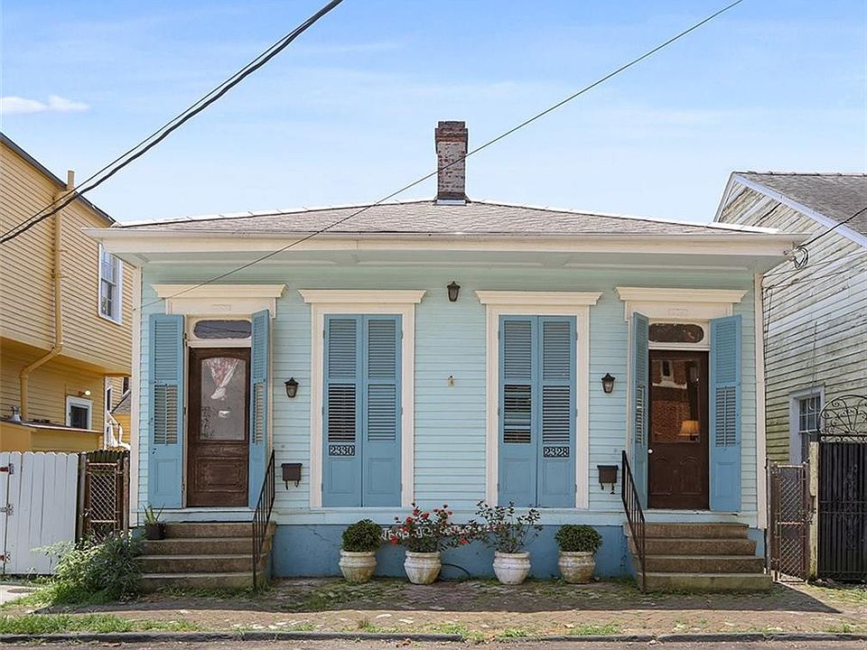 1st image of 2328-30 Burgundy St