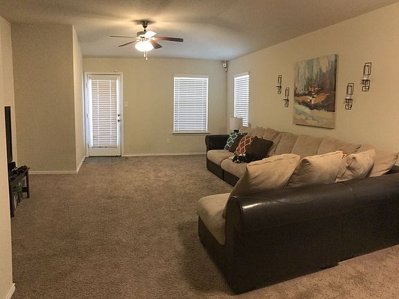 4th image of 6404 Katy Creek Ln