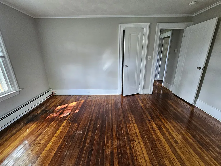 1634 Ella T Grasso Blvd #1H — Photo 8