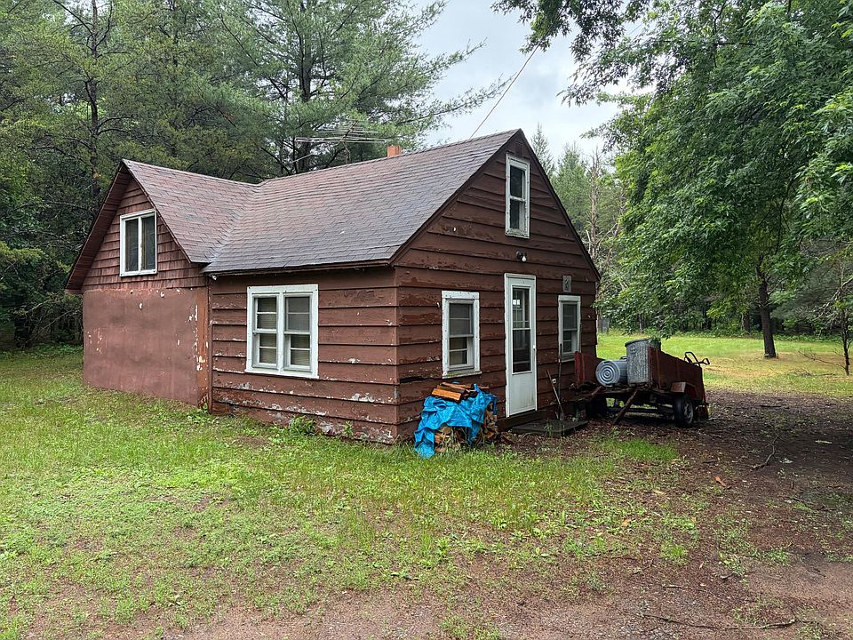 1st image of 20900 E River Rd