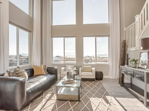 1951 S 1120 W, Orem, UT 84058