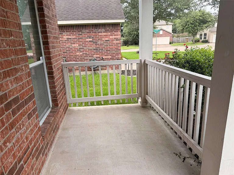 1535 Monterra Point — Photo 3
