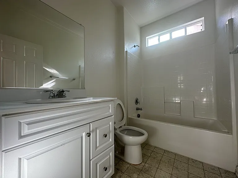 13100 Irisbend Ave — Photo 11