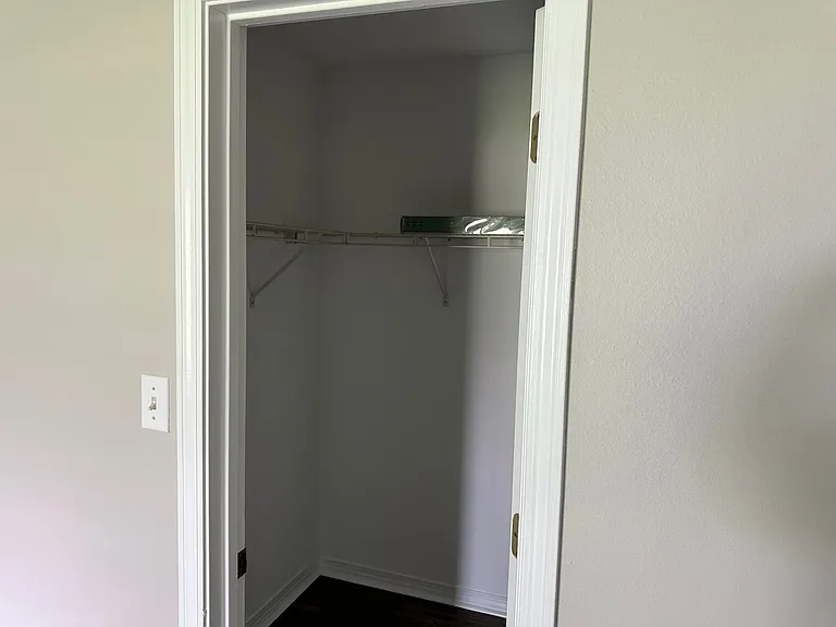 54049 Martin St #4 — Photo 11