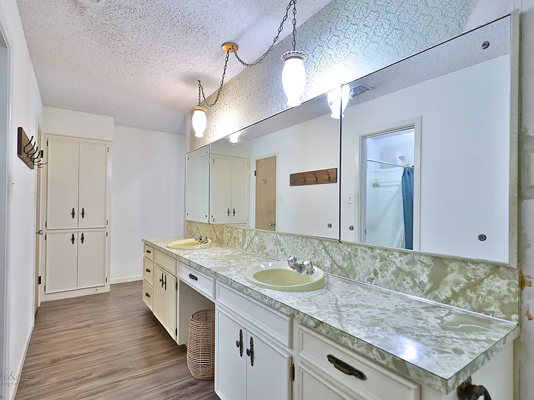 2810 Arrowhead Dr — Photo 20