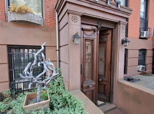90 S Oxford St APT 1B, Brooklyn, NY 11217