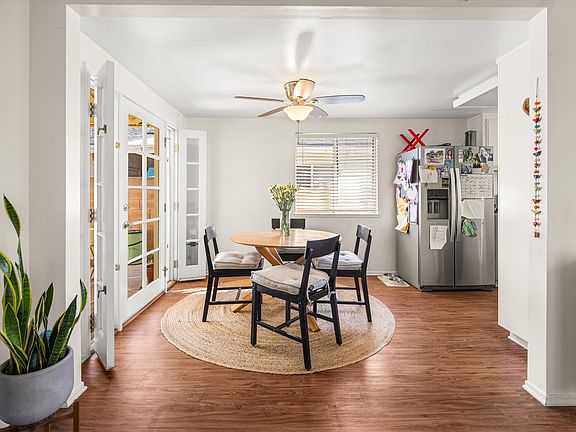 5th image of 662-662 College Dr #666