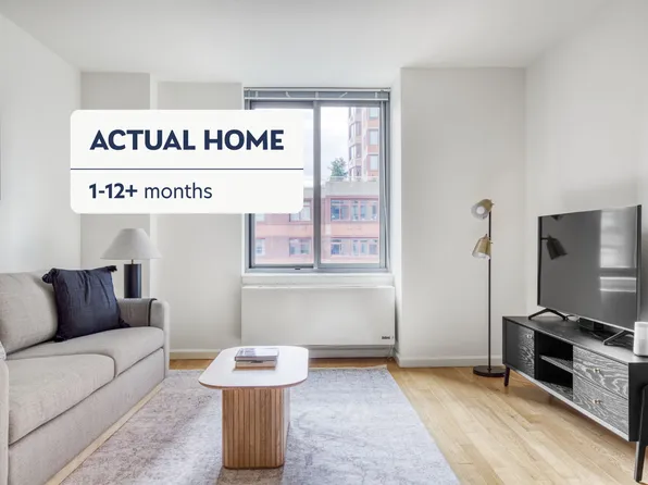 4-75 48th Avenue image 1 of 44