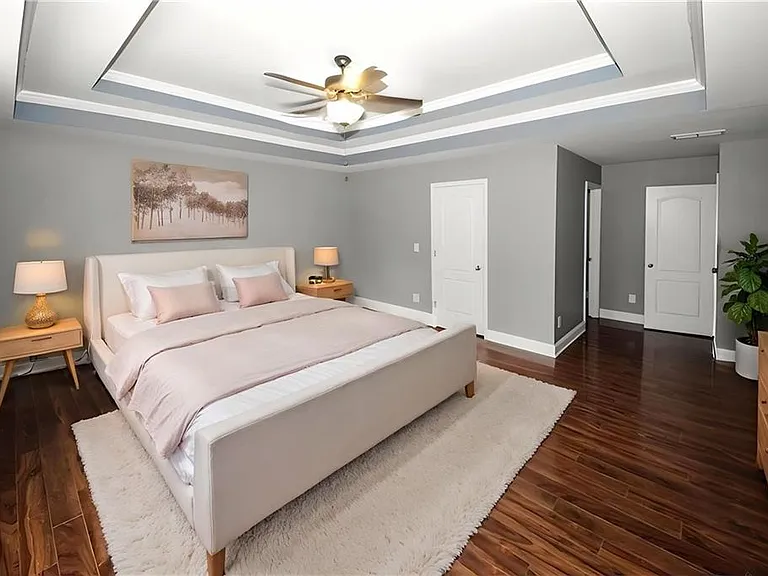 5181 Heather Rd SE — Photo 11