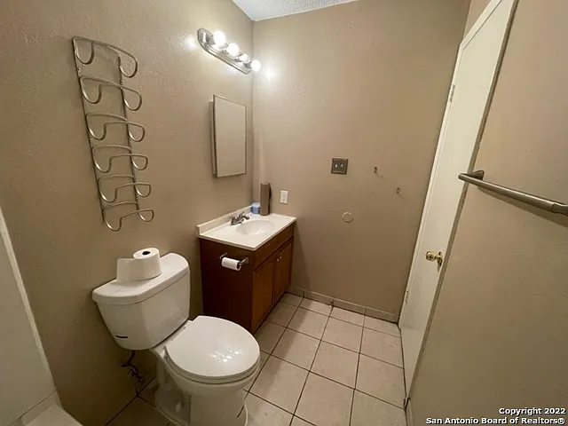 2167 Mossy Creek Dr — Photo 15