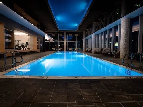 240 Devonshire St #4214, Boston, MA 02110