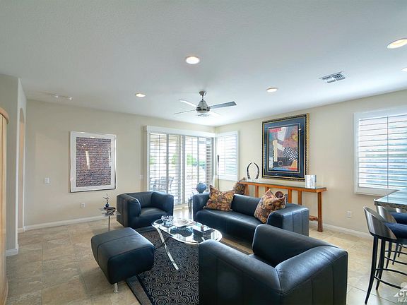 5th image of 80794 Camino Los Campos