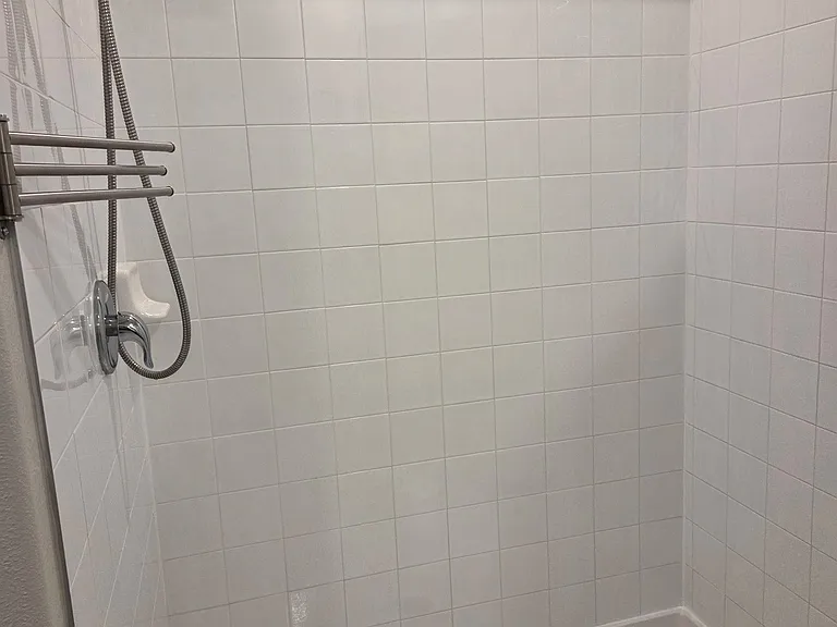 5221 White Chicory Dr — Photo 41