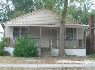 1314 22nd St, Columbus, GA 31901